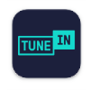 TuneIn