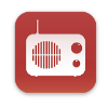 myTuner