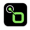 radio.net