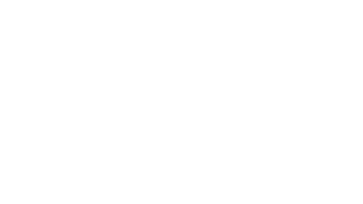 Viva Menorca Radio