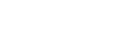 Viva Menorca Radio