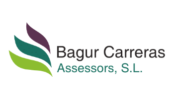 Bagur Carreras Assessors