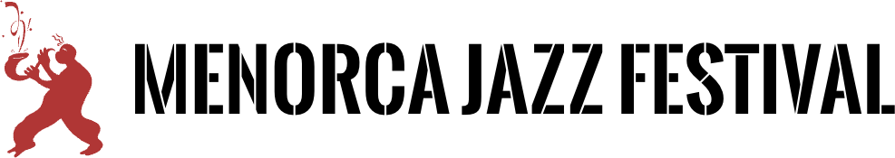 Menorca Jazz Festival
