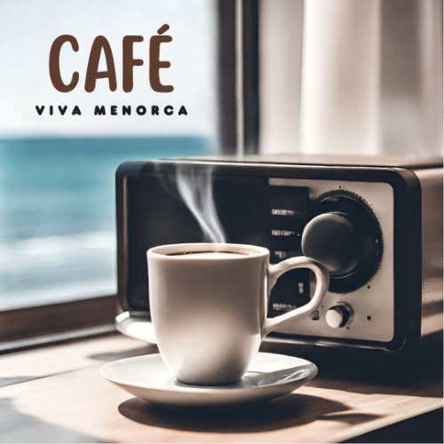 Café