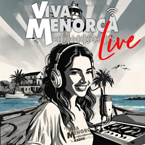 Viva Menorca Live!