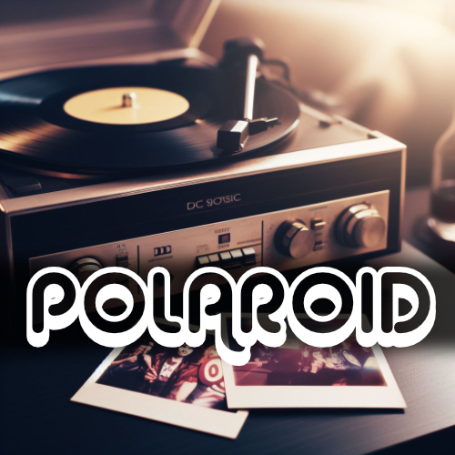Polaroid